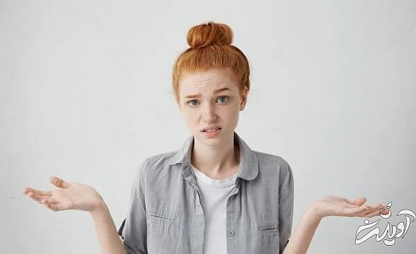 متولدین ماههای مختلف